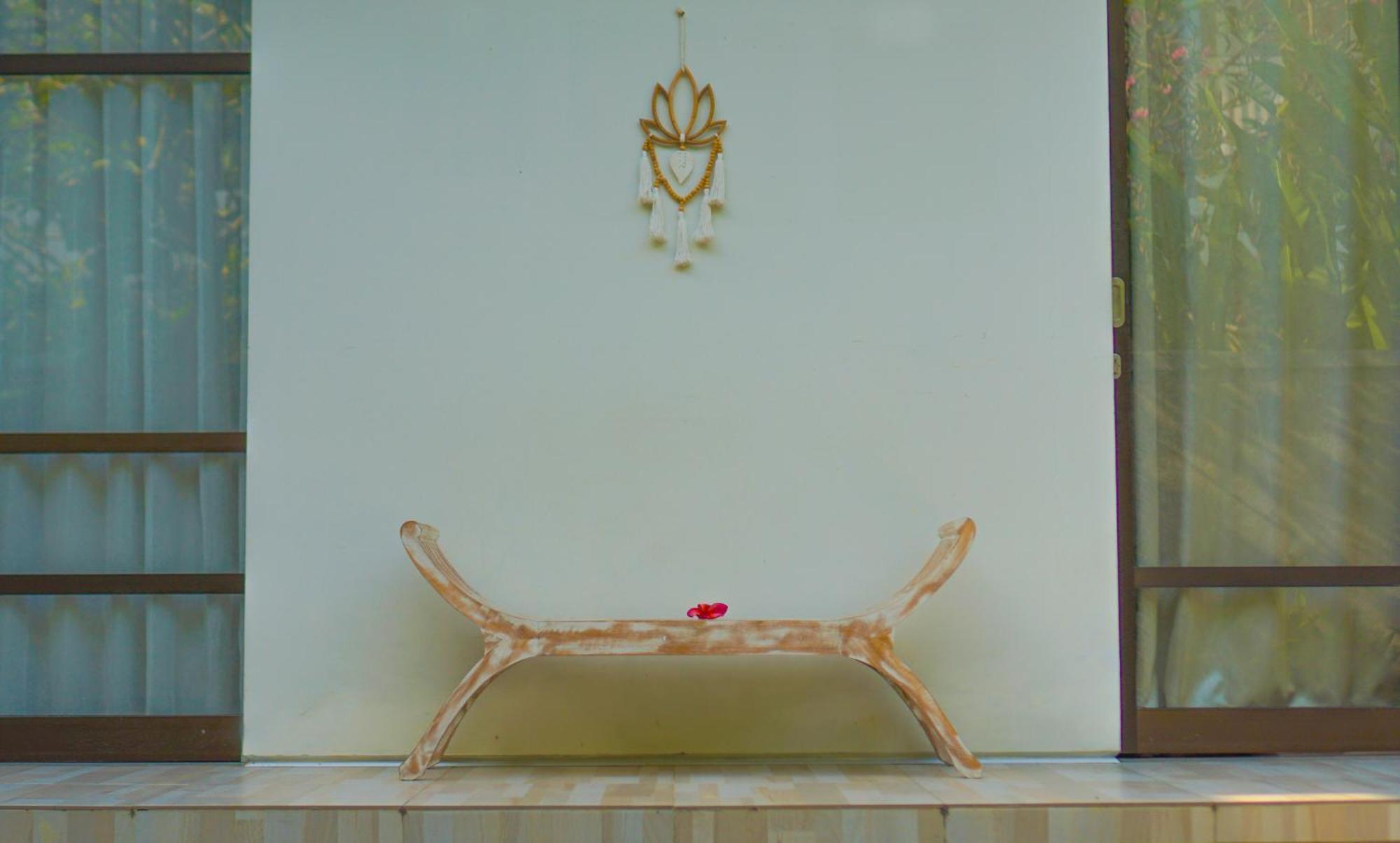 فندق Dirga'S House Sanur View By Eps المظهر الخارجي الصورة