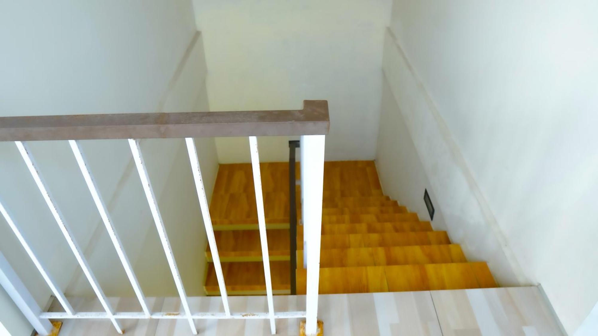 فندق Dirga'S House Sanur View By Eps المظهر الخارجي الصورة